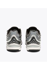 Diadora Diadora Sneaker Mythos propulsion  strap Silver/black