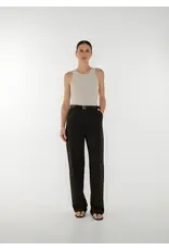 Club L'avenir Pants Jimi Black