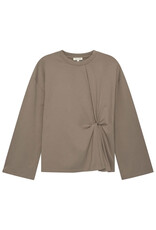 Club L'avenir Top Meli Mud