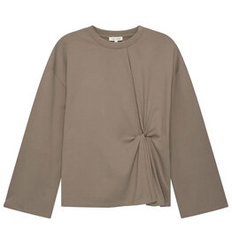 Club L'avenir Top Meli Mud