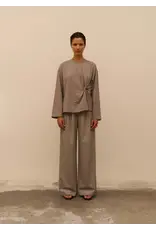 Club L'avenir Top Meli Mud