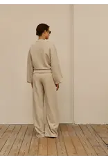 Club L'avenir Top Cerise Clay