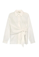 Club L'avenir Top Seliy Off white