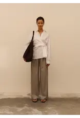 Club L'avenir Top Seliy Off white