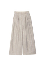 Ottod'Ame Pant SDP-TP0027 Var.unica