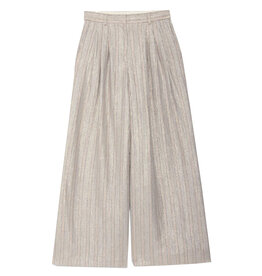 Ottod'Ame Pant SDP-TP0027 Var.unica