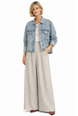 Ottod'Ame Pant SDP-TP0027 Var.unica