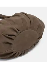 Liebeskind Bag Shopper 3032177118 Brown