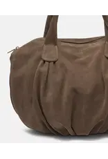 Liebeskind Bag Shopper 3032177118 Brown