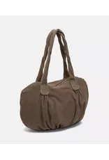 Liebeskind Bag Shopper 3032177118 Brown
