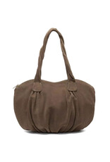 Liebeskind Bag Shopper 3032177118 Brown
