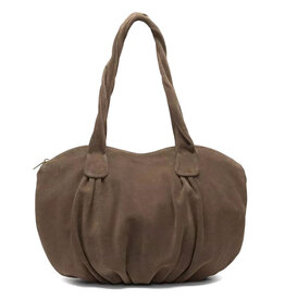 Liebeskind Bag Shopper 3032177118 Brown