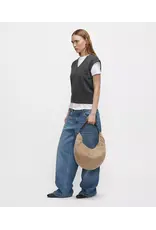 Liebeskind Bag Hobo 3052174498 Brown