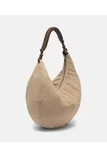 Liebeskind Bag Hobo 3052174498 Brown