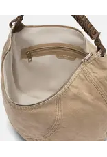 Liebeskind Bag Hobo 3052174498 Brown