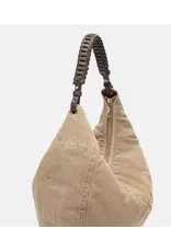 Liebeskind Bag Hobo 3052174498 Brown