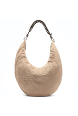Liebeskind Bag Hobo 3052174498 Brown