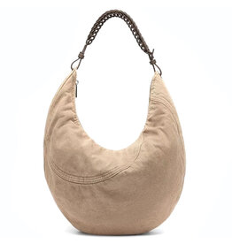 Liebeskind Bag Hobo 3052174498 Brown