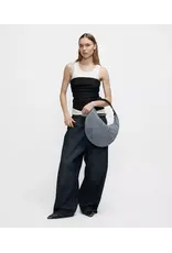 Liebeskind Liebeskind Bag Hobo 3052174498 Blue