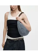 Liebeskind Liebeskind Bag Hobo 3052174498 Blue