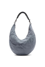 Liebeskind Liebeskind Bag Hobo 3052174498 Blue