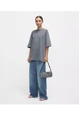 Liebeskind Bag Hobo Blue