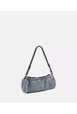Liebeskind Bag Hobo Blue