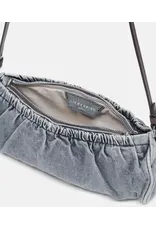 Liebeskind Bag Hobo Blue