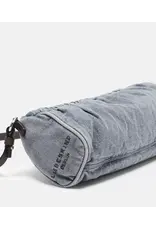 Liebeskind Bag Hobo Blue