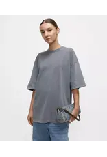 Liebeskind Bag Hobo Blue