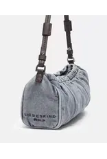 Liebeskind Bag Hobo Blue