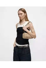 Liebeskind Bag Hobo Brown