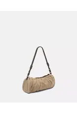 Liebeskind Bag Hobo Brown