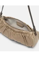 Liebeskind Bag Hobo Brown