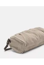 Liebeskind Bag Hobo Brown