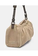 Liebeskind Bag Hobo Brown