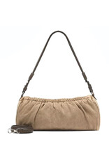 Liebeskind Bag Hobo Brown