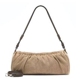 Liebeskind Bag Hobo  Brown