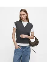 Liebeskind Bag Hobo  Brown