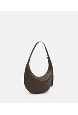 Liebeskind Bag Hobo  Brown