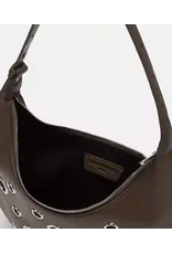 Liebeskind Bag Hobo  Brown