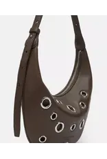 Liebeskind Bag Hobo  Brown