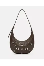 Liebeskind Bag Hobo  Brown