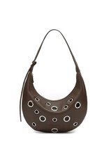 Liebeskind Bag Hobo  Brown