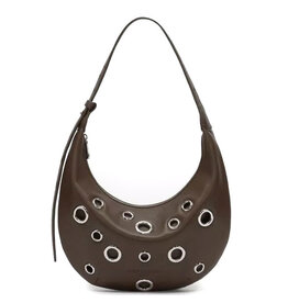 Liebeskind Bag Hobo Brown