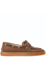 Copenhagen CPH Loafer CPH160 New mokka