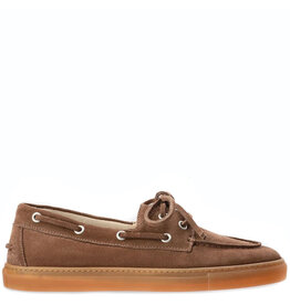 Copenhagen CPH Loafer CPH160 New mokka