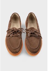 Copenhagen CPH Loafer CPH160 New mokka