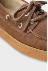 Copenhagen CPH Loafer CPH160 New mokka