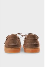 Copenhagen CPH Loafer CPH160 New mokka